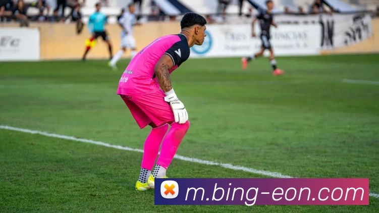 意昂体育品牌故事