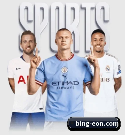 本站五个常用功能入口,赛程查询路径更短 | eonsports